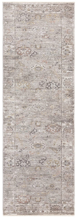 Jasper 04 Runner Rug