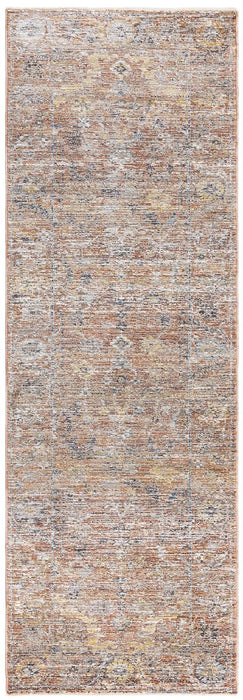 Jasper 05 Runner Rug