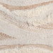 Jute And Wool Wall Hanging Décor