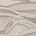 Jute And Wool Wall Hanging Decor