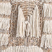 Jute Wool Wall Hanging Decor for Home Interior