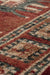 Kashqai 4301/300 Rug