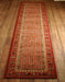 Kashqai 4301/300 Runner Rug