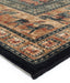 Kashqai 4301/500 Rug