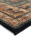 Kashqai 4301/500 Runner Rug