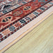 Kashqai 4306/100 Rug