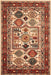 Kashqai 4306/100 Rug