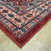 Kashqai 4306/300 Rug