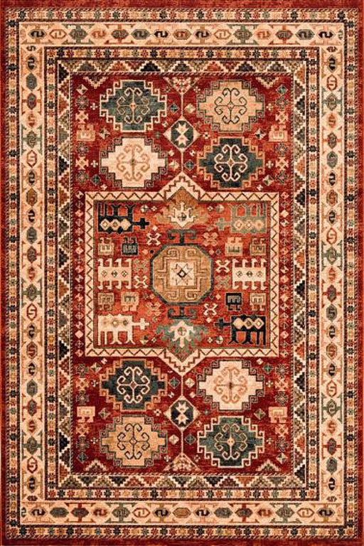 Kashqai 4306/300 Rug