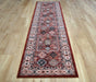 Kashqai 4306/300 Runner Rug