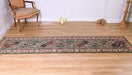 Kashqai 4306/400 Runner Rug