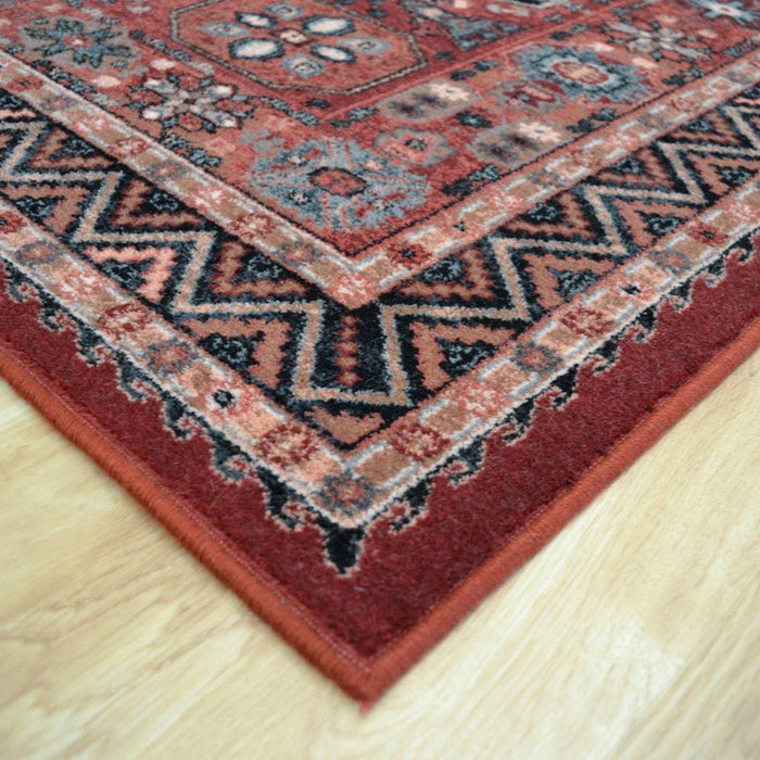 Kashqai 4308/300 Rug