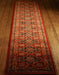 Kashqai 4308/300 Runner Rug