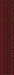 Kashqai 4346/300 Runner Rug