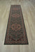 Kashqai 4354/401 Runner Rug