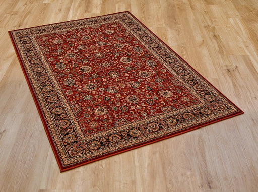 Kashqai 4362/300 Rug