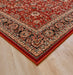 Kashqai 4362/300 Rug