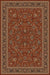 Kashqai 4362/300 Rug