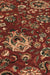 Kashqai 4362/300 Runner Rug