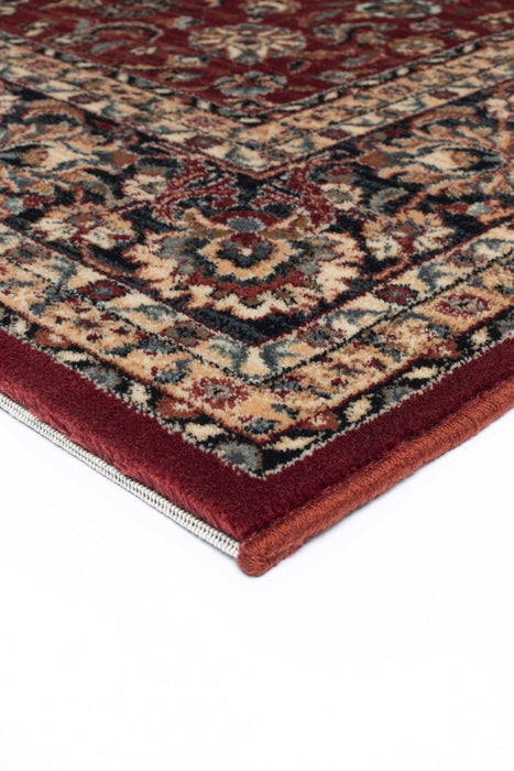 Kashqai 4362/300 Runner Rug
