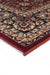Kashqai 4362/300 Runner Rug