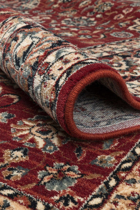Kashqai 4362/300 Runner Rug