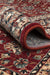 Kashqai 4362/300 Runner Rug