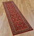 Kashqai 4362/300 Runner Rug