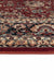 Kashqai 4362/300 Runner Rug