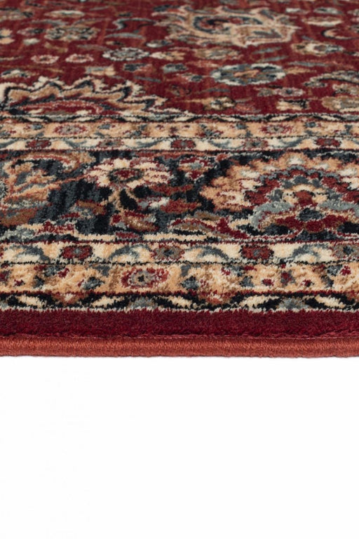 Kashqai 4362/300 Runner Rug
