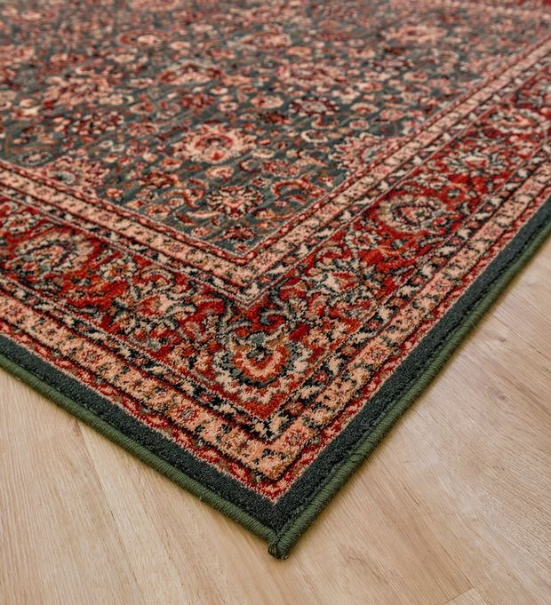 Kashqai 4362/400 Rug