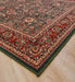 Kashqai 4362/400 Rug