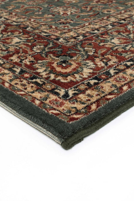 Kashqai 4362/400 Rug