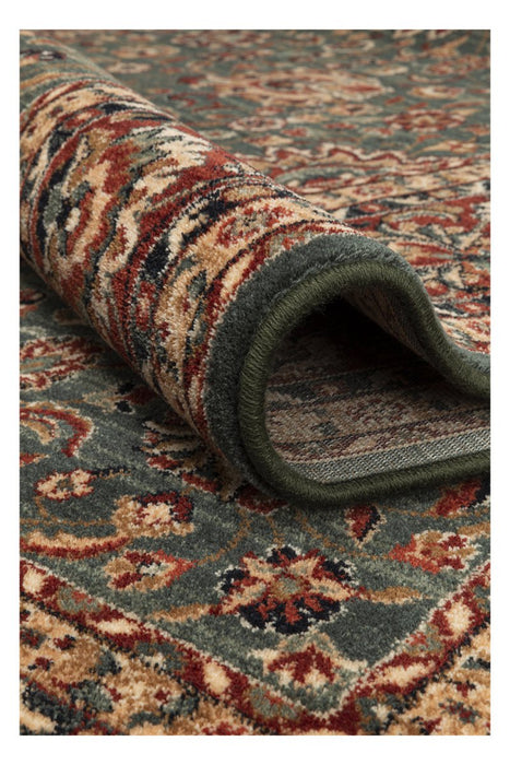 Kashqai 4362/400 Rug