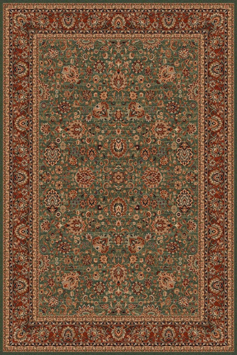 Kashqai 4362/400 Rug