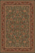 Kashqai 4362/400 Rug