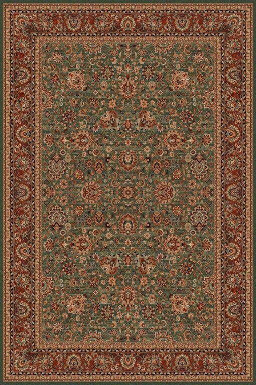 Kashqai 4362/400 Rug