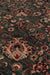 Kashqai 4362/400 Runner Rug