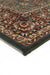 Kashqai 4362/400 Runner Rug