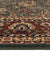Kashqai 4362/400 Runner Rug