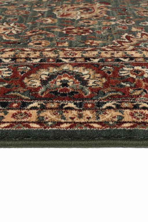 Kashqai 4362/400 Runner Rug