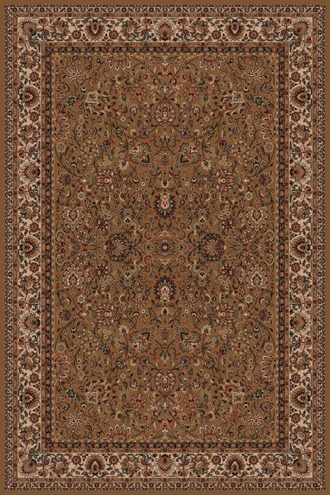 Kashqai 4362/600 Rug