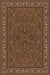 Kashqai 4362/600 Rug