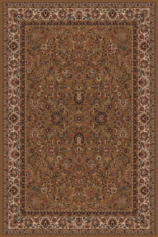 Kashqai 4362/600 Rug