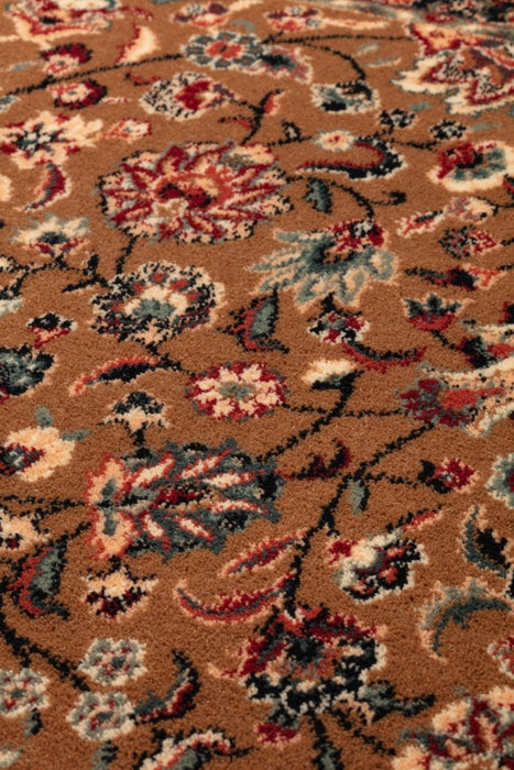 Kashqai 4362/600 Runner Rug