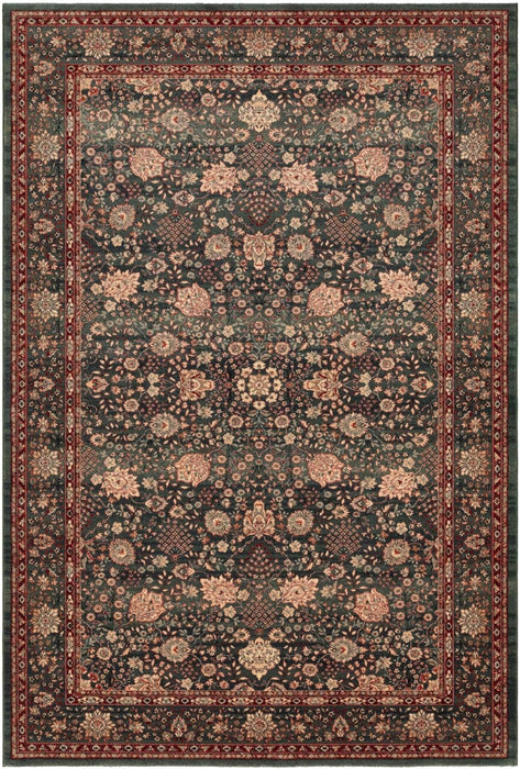 Kashqai 4365/400 Rug