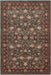 Kashqai 4365/400 Rug