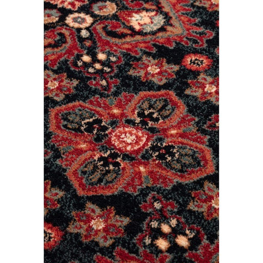 Kashqai 4372/500 Rug