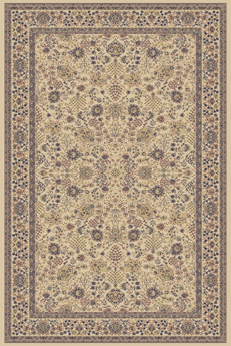 Kashqai 45325/100 Rug