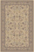 Kashqai 45325/100 Rug